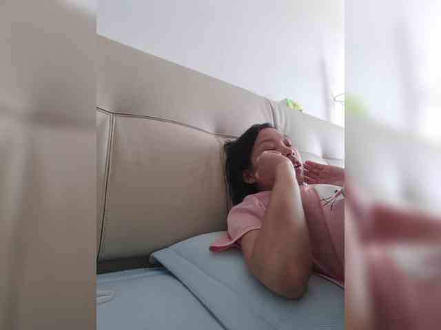 Selinababy99 webcam