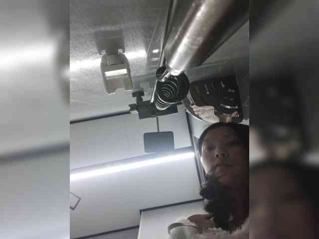 Selinababy99 webcam