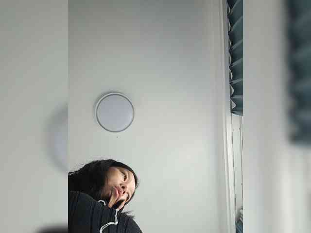 Selinababy99