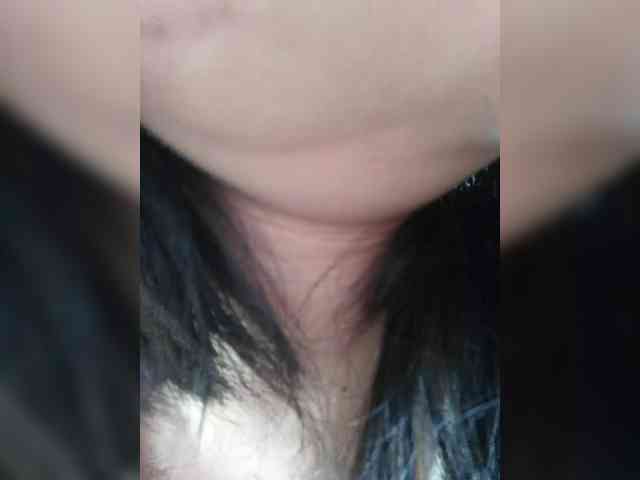 Selinababy99 Selinababy99
