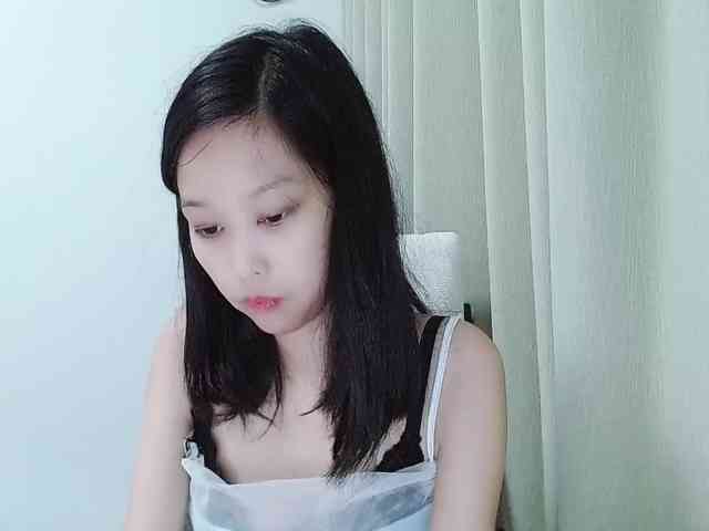 Selinababy99