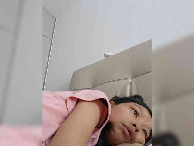 Selinababy99