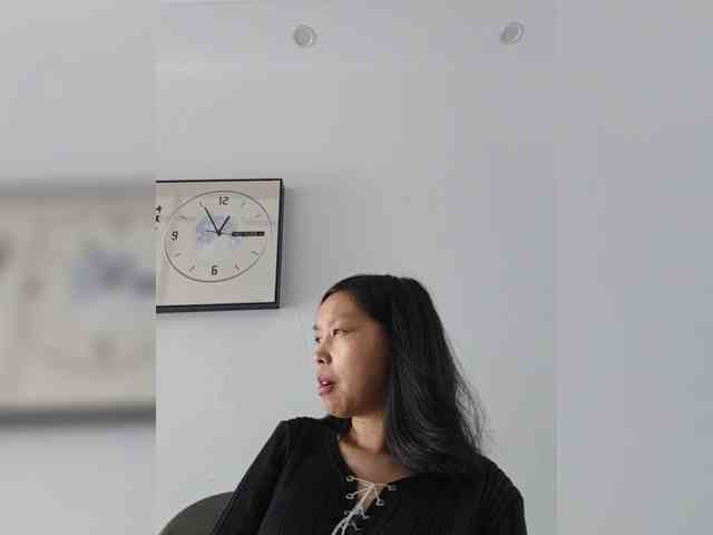 Selinababy99