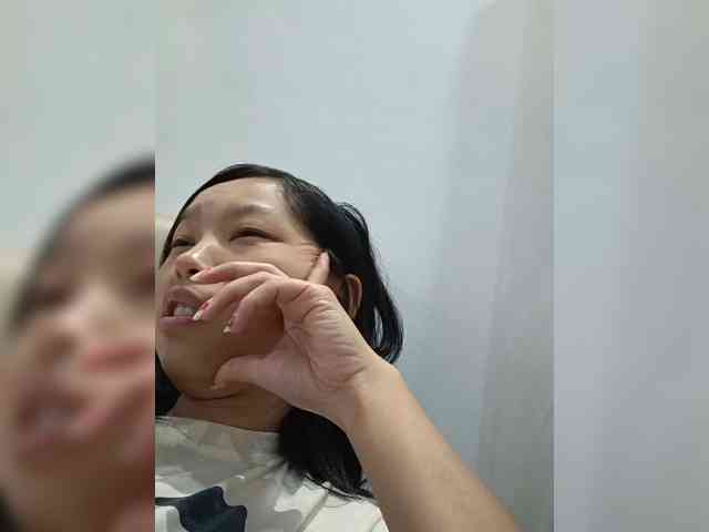 Selinababy99