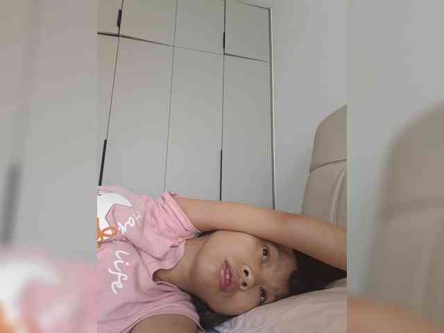 Selinababy99