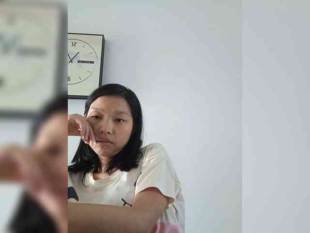 Selinababy99 webcam