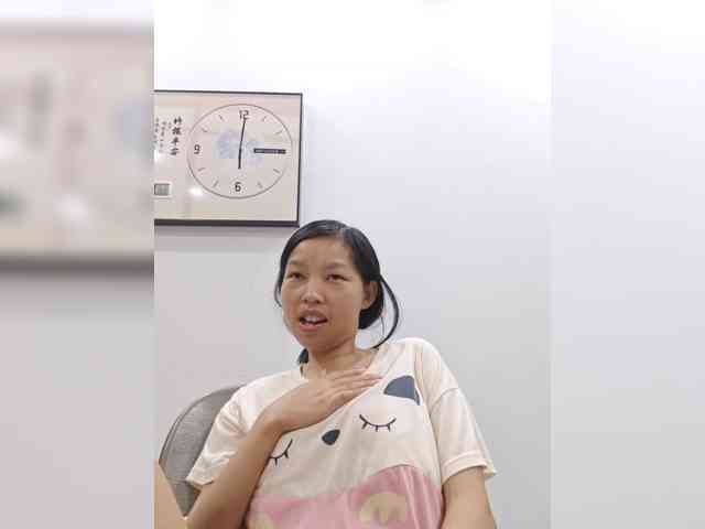 Selinababy99 webcam