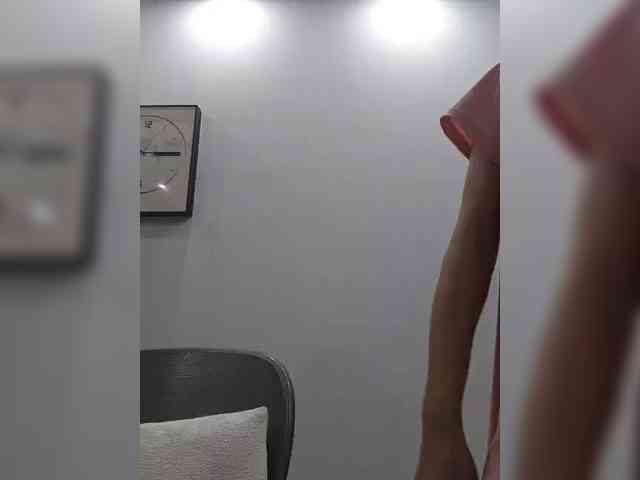 Selinababy99 webcam