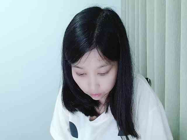Selinababy99
