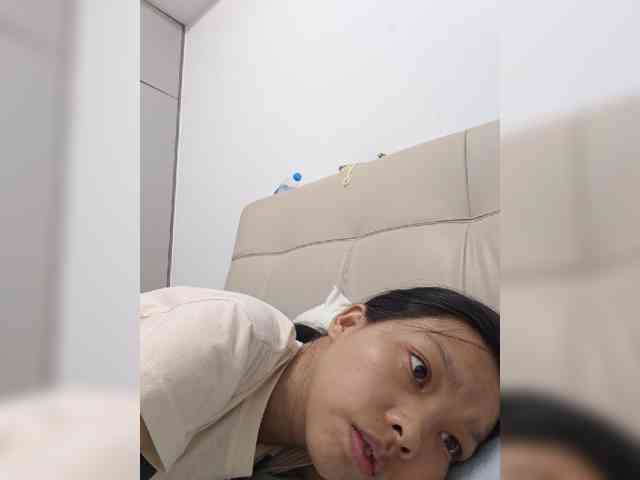 Selinababy99 webcam