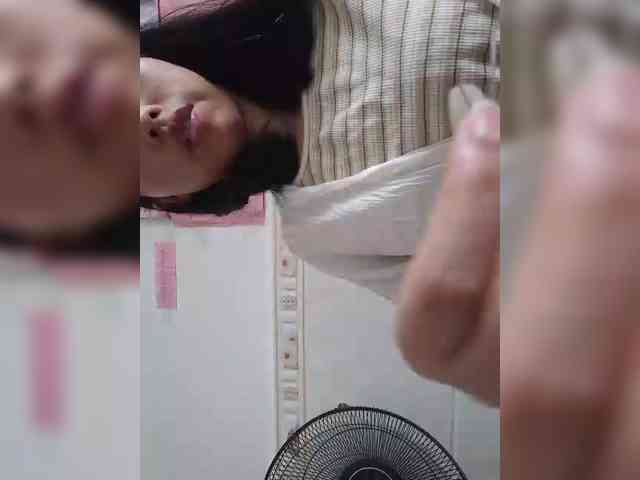 Selinababy99 webcam