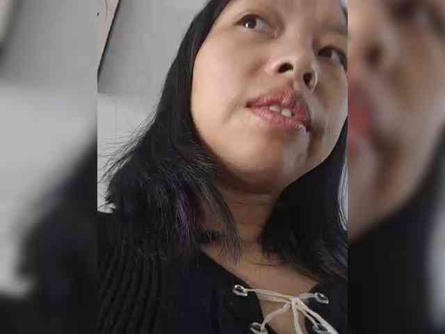 Selinababy99 webcam