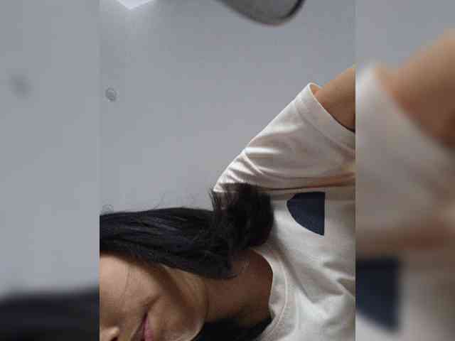 Selinababy99 webcam