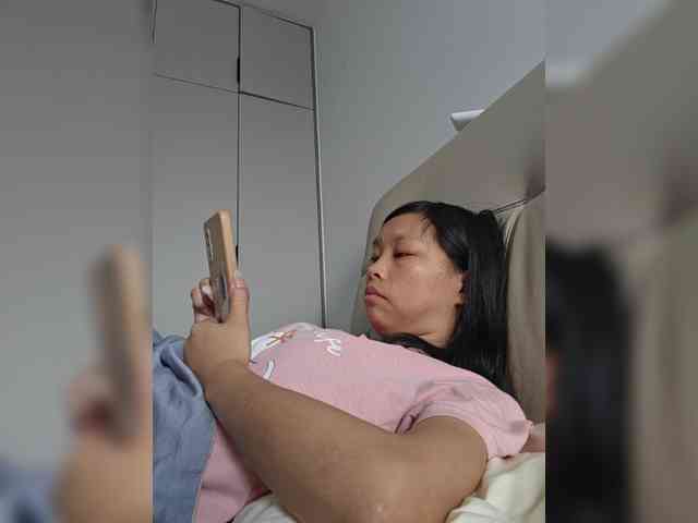Selinababy99