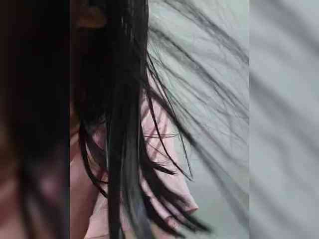 Selinababy99 Selinababy99