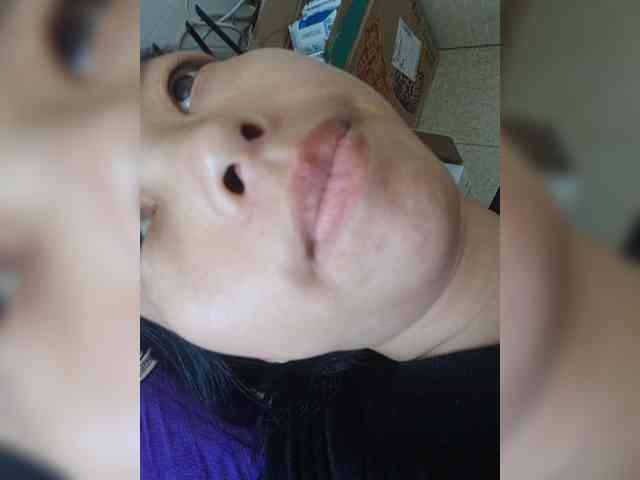 Selinababy99 webcam