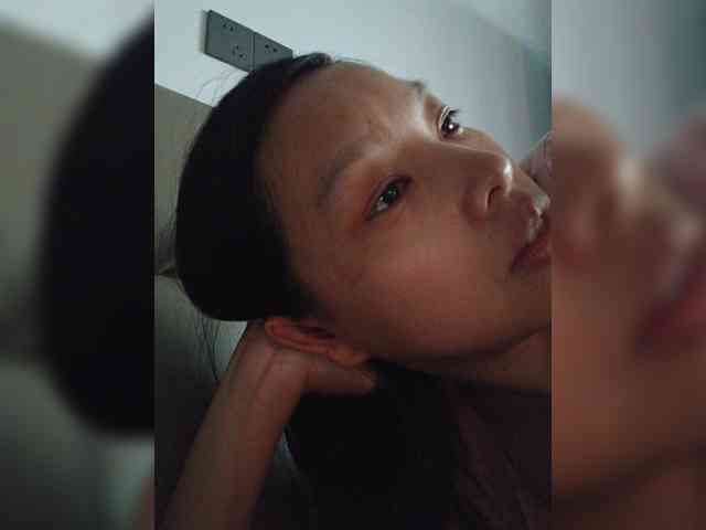 Selinababy99