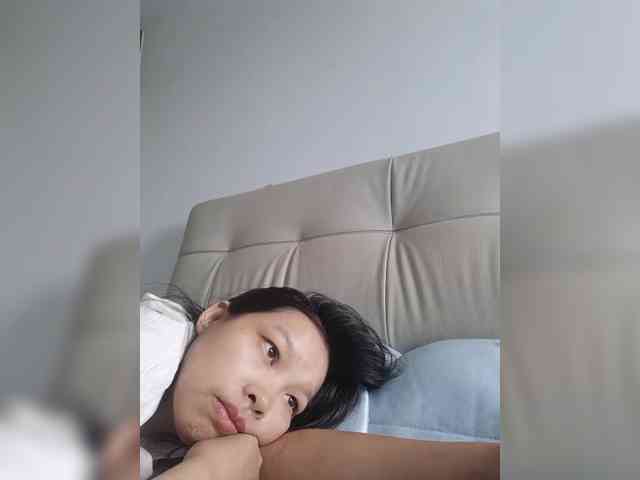 Selinababy99 webcam