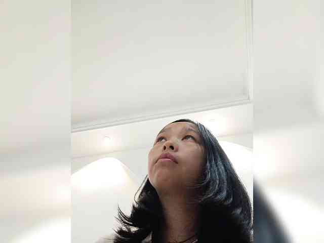 Selinababy99