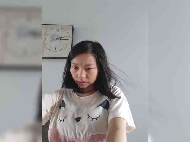 Selinababy99 webcam