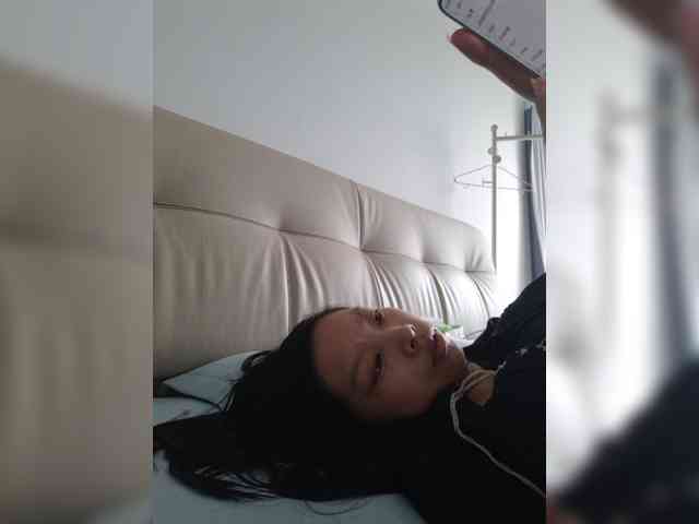 Selinababy99 webcam