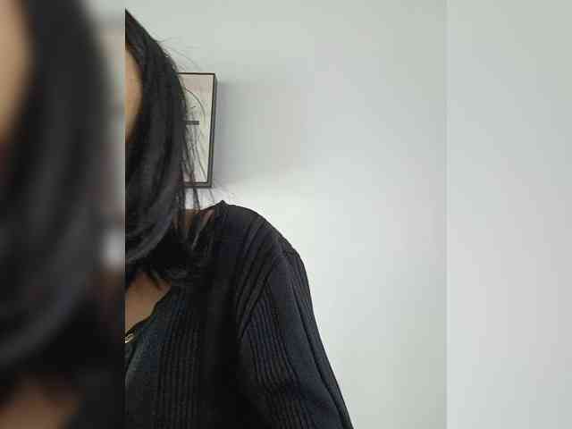 Selinababy99 webcam