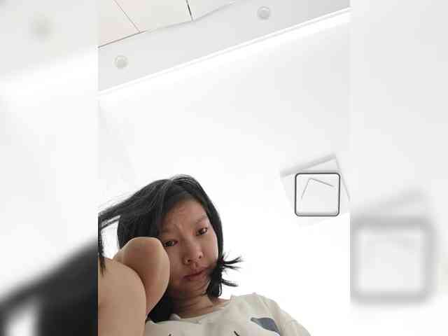 Selinababy99