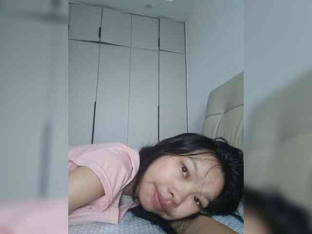 Selinababy99 webcam