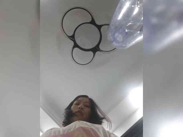 Selinababy99 webcam