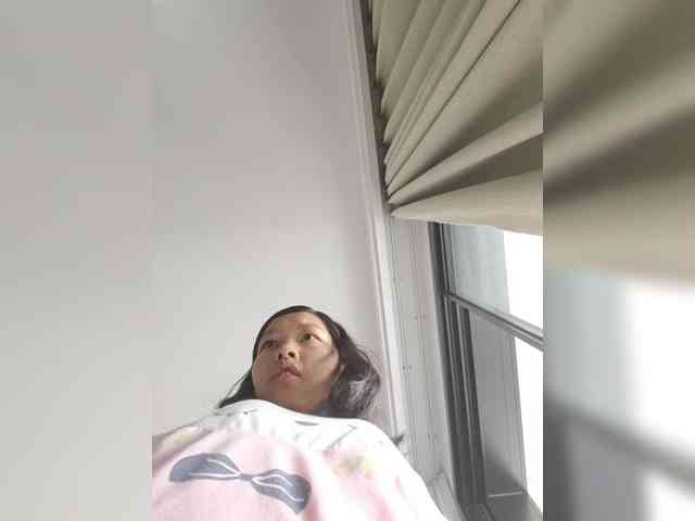 Selinababy99 webcam