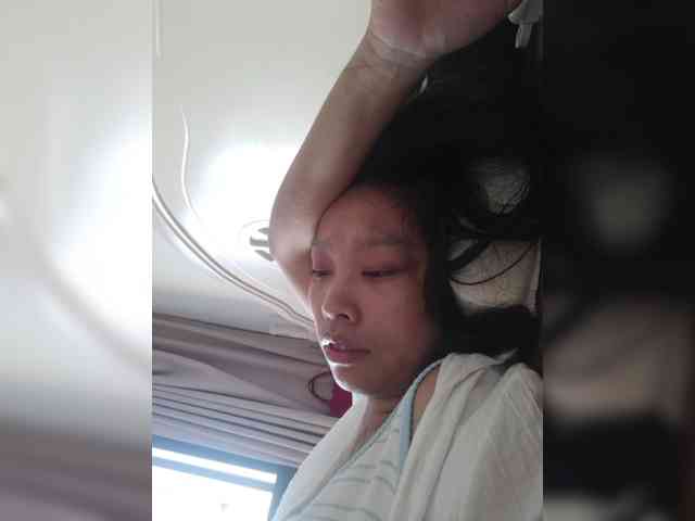 Selinababy99 Selinababy99
