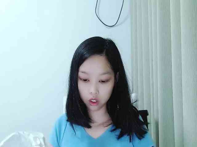 Selinababy99