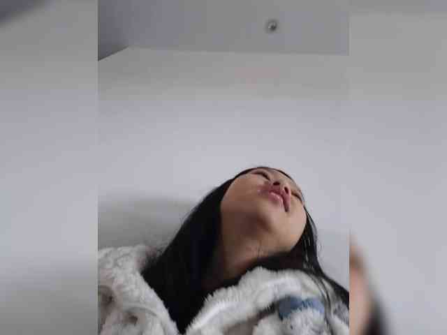 Selinababy99 webcam