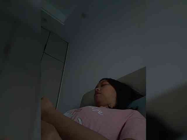 Selinababy99 webcam