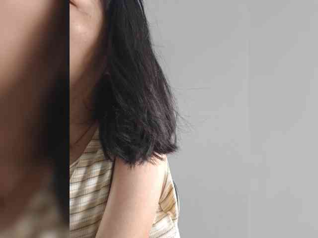 Selinababy99