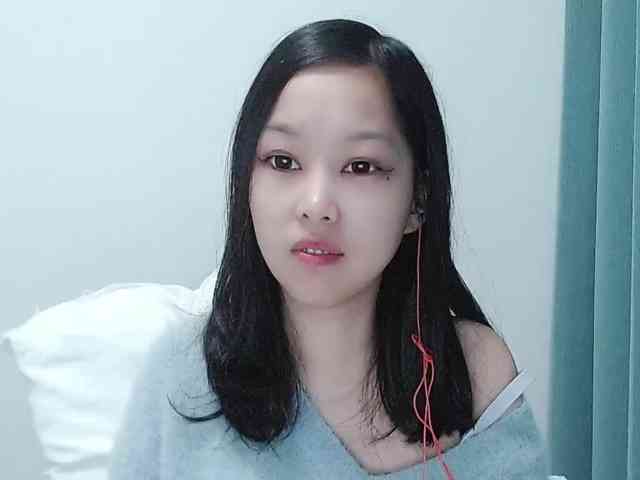 Selinababy99