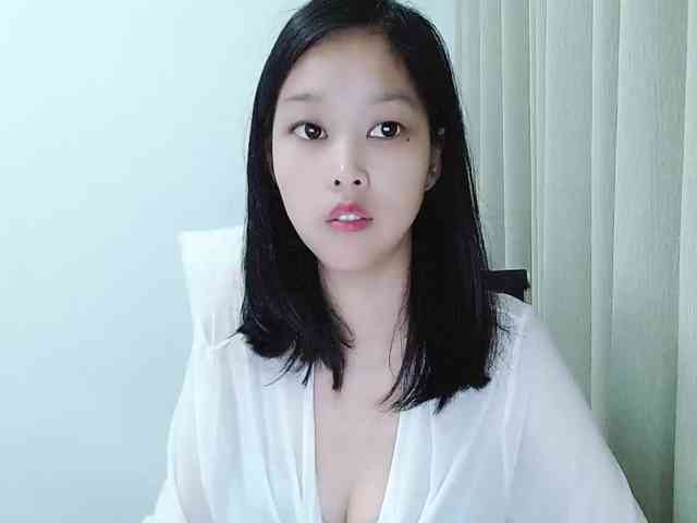 Selinababy99 webcam