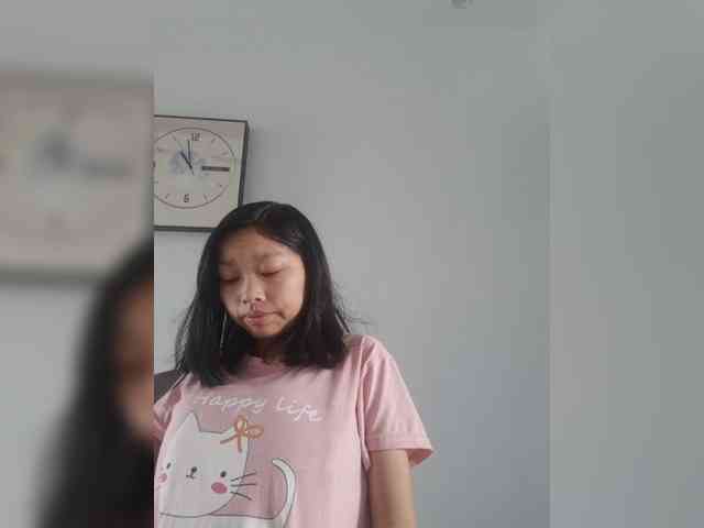 Selinababy99 webcam