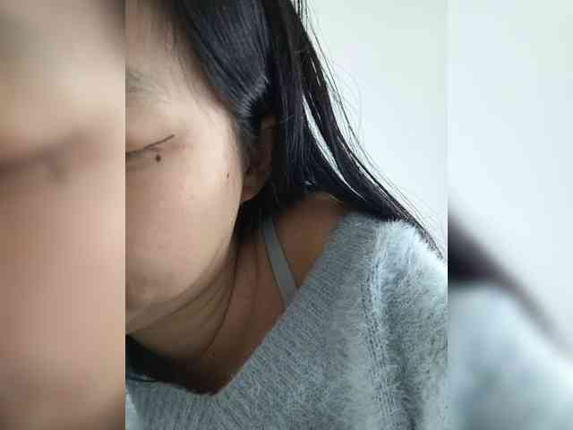 Selinababy99