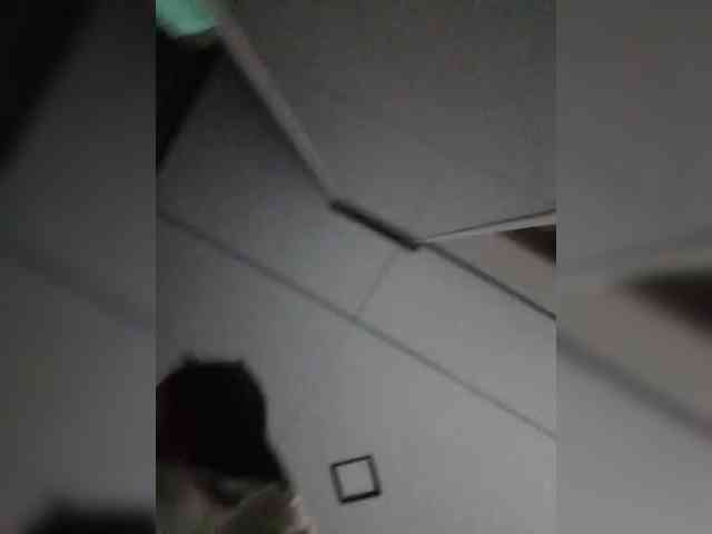 Selinababy99 webcam