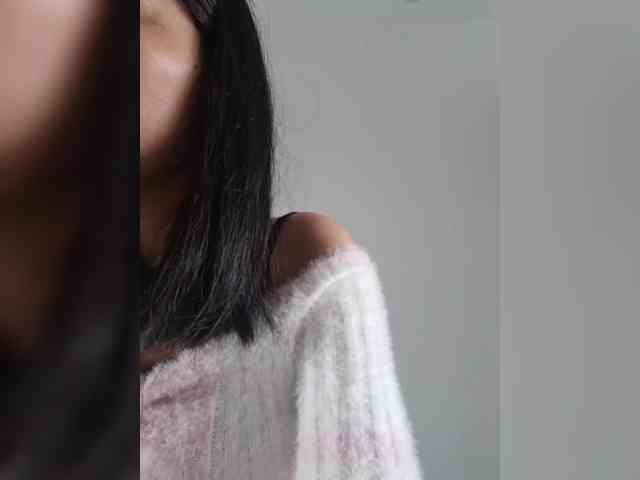 Selinababy99