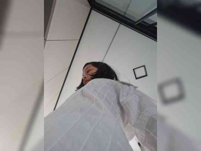 Selinababy99