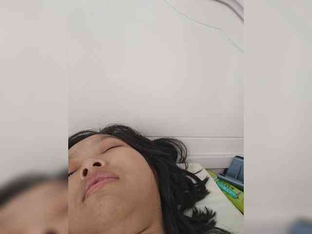 selinababy99's live room