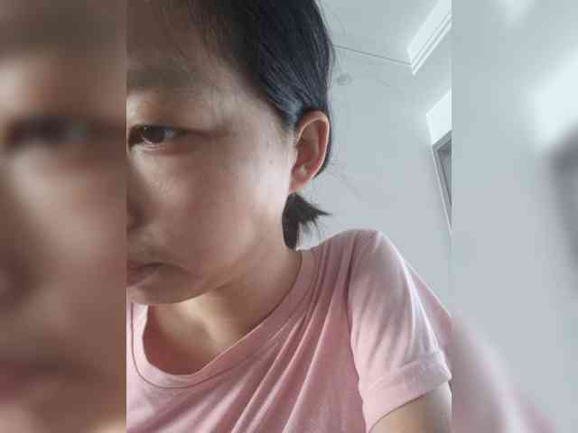 Selinababy99 webcam