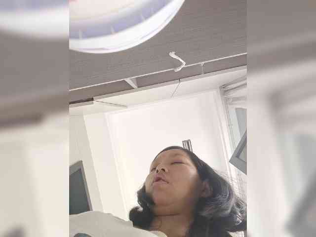 Selinababy99 webcam