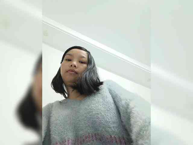 Selinababy99