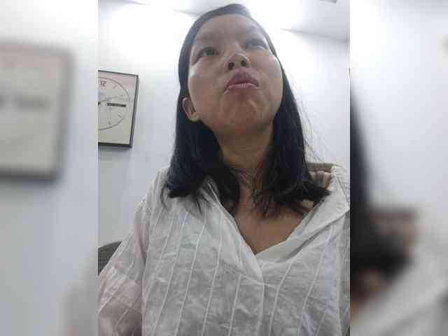 Selinababy99