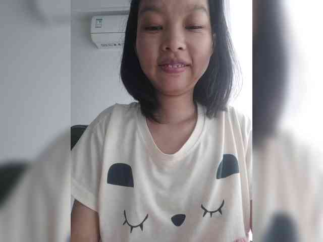 Selinababy99 Selinababy99