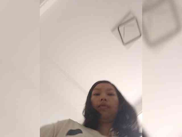 Selinababy99 webcam