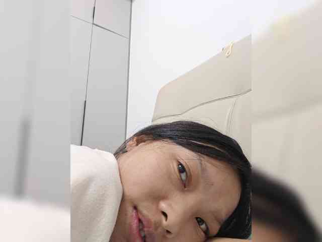 Selinababy99